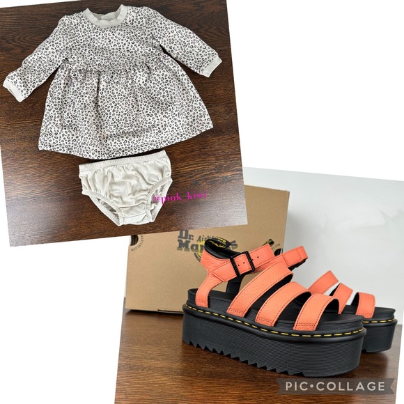 🆕 New listings! 🆕 - Picture 13 of 16